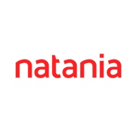 Natania