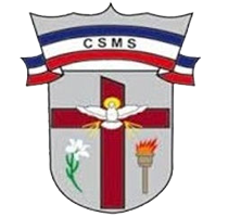 Colegio Santa María