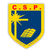 CSP-1-1.png