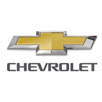 Chevrolet-c.png