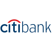 Citibank.png