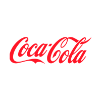 Coca-Cola-1.png