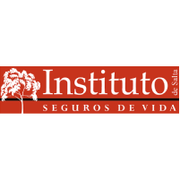 Instituto.png