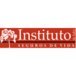 Instituto de Salta