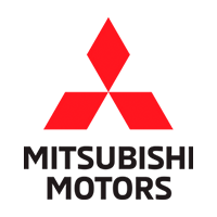 Mitsubishi-1.png