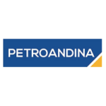 Petroandina