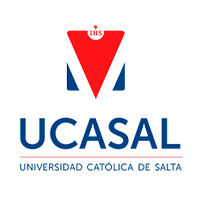 UCASAL-1.png
