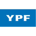 YPF