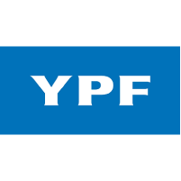 YPF.png