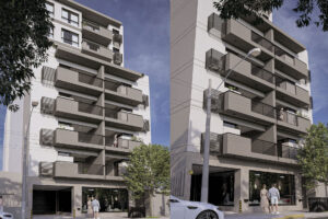 RAC CONSTRUCCIONES