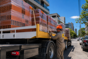 RAC CONSTRUCCIONES