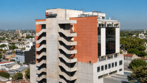 RAC CONSTRUCCIONES