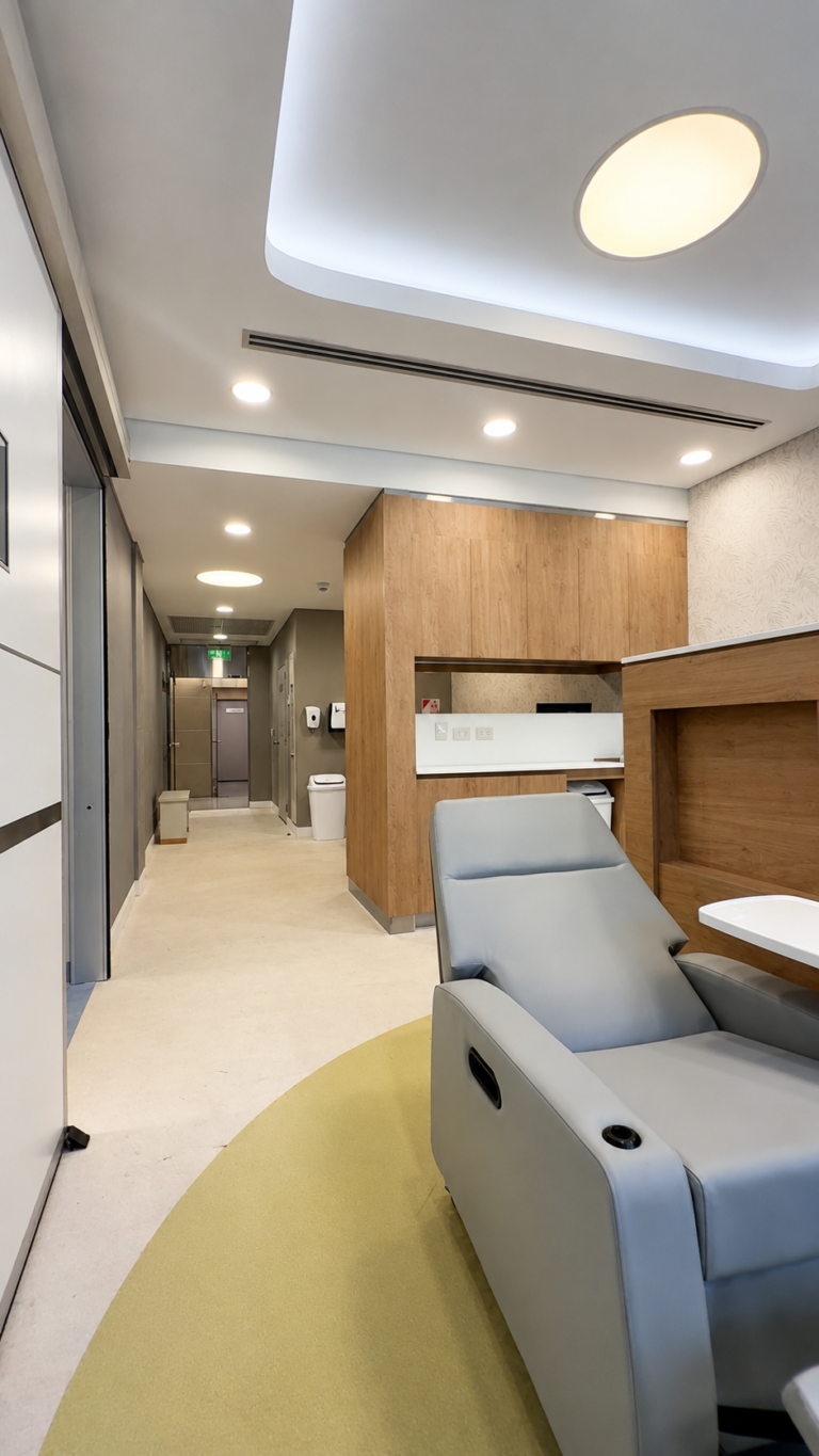 RAC CONSTRUCCIONES_