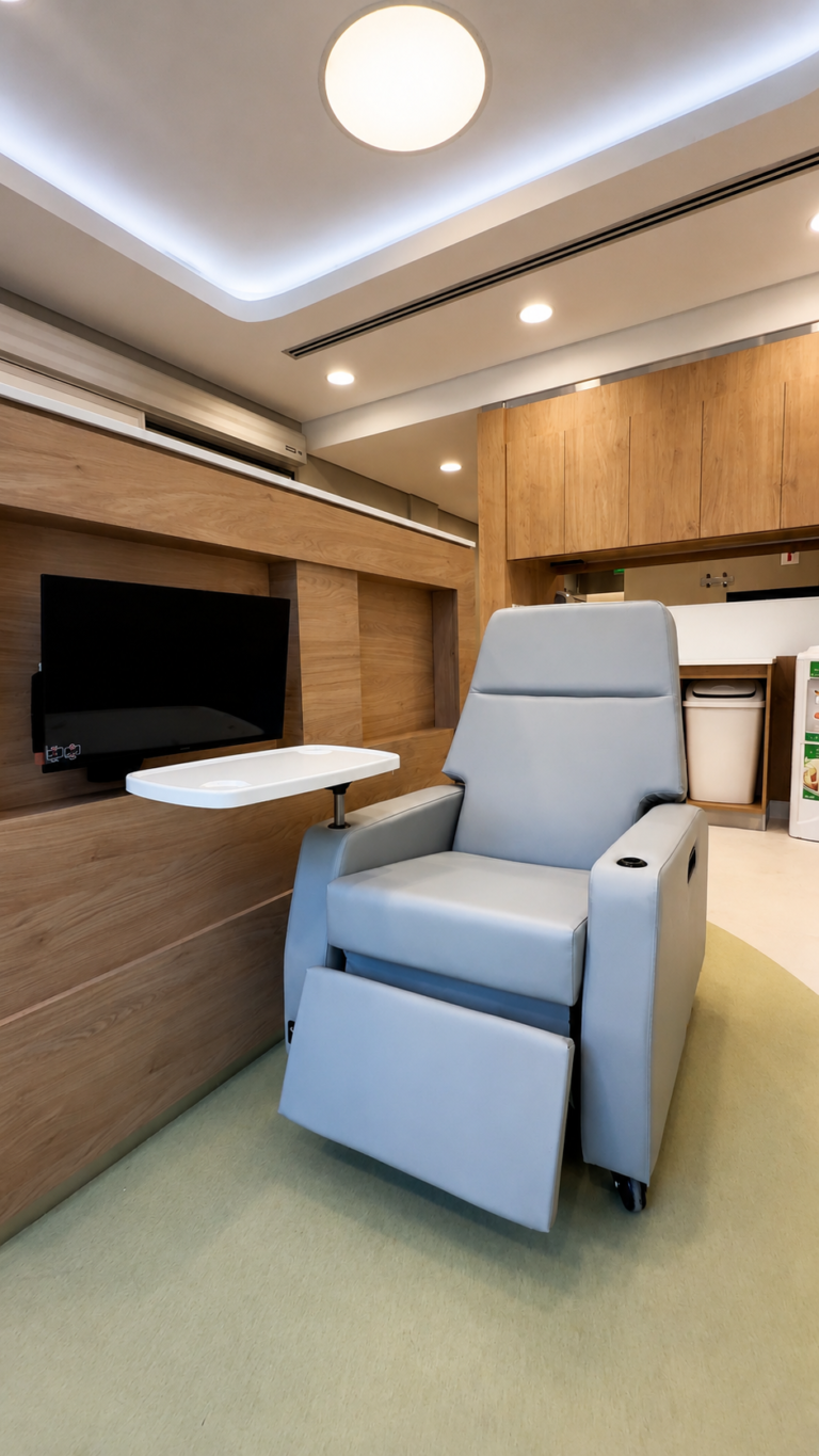 RAC CONSTRUCCIONES_