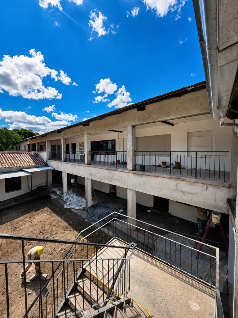 colegio santa maria_Rac