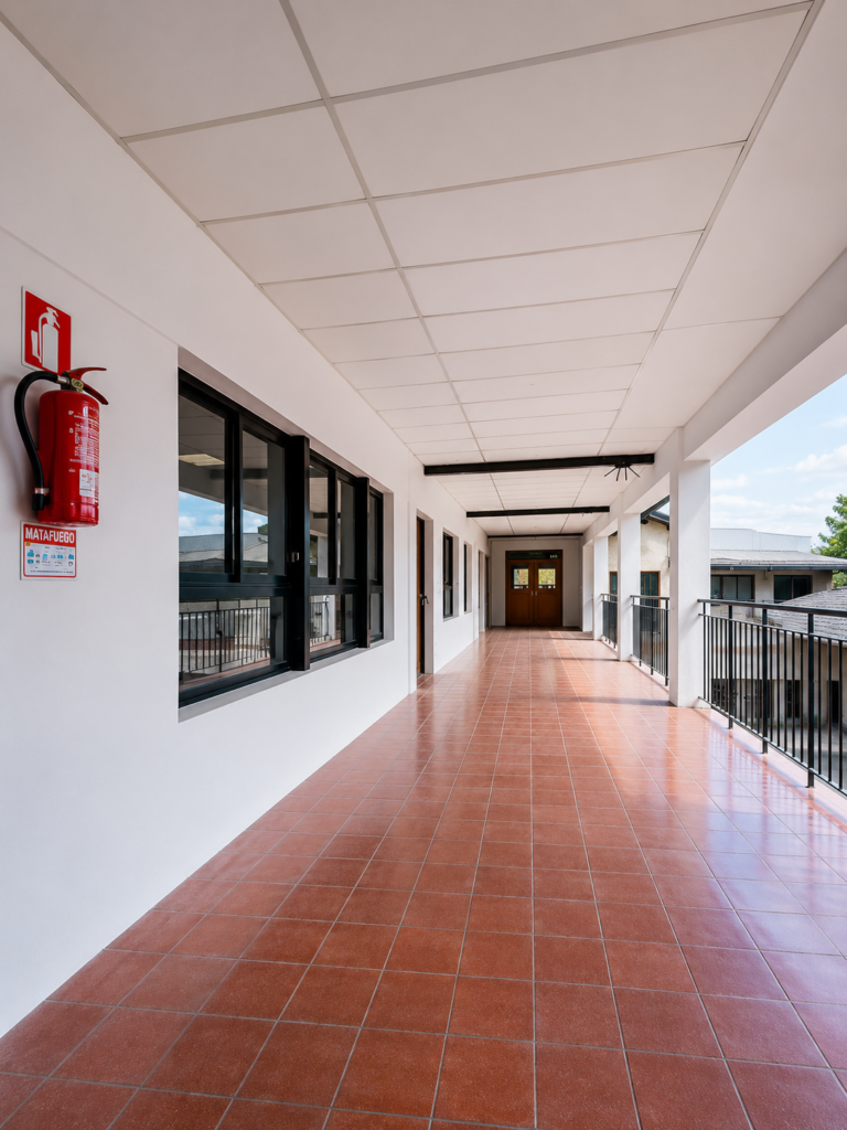 colegio santa maria_Rac