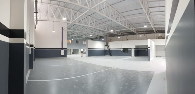 rac construcciones fiat la rioja