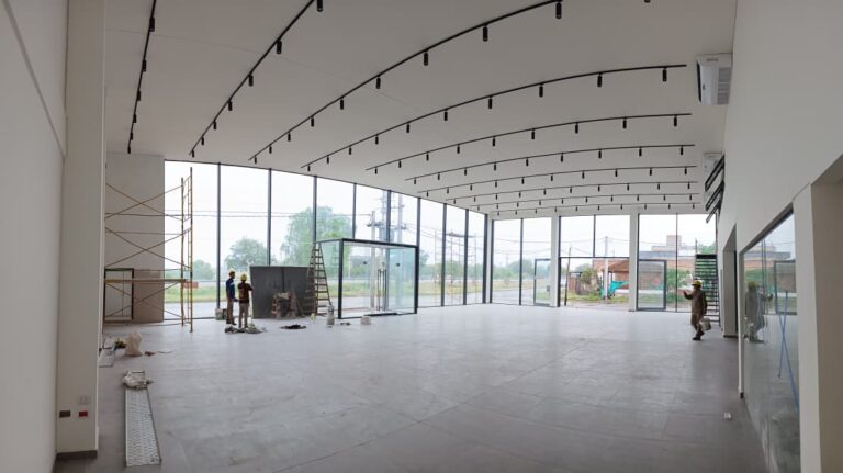 rac construcciones fiat la rioja