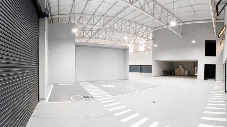 rac construcciones fiat la rioja