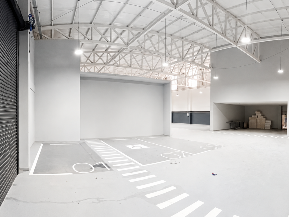 rac construcciones fiat la rioja