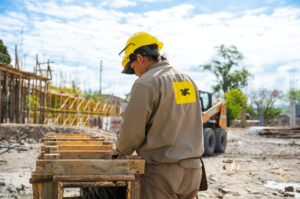 rac construccion salta