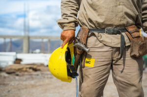 rac constructora salta